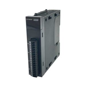 Module Keyence KV-SAD04