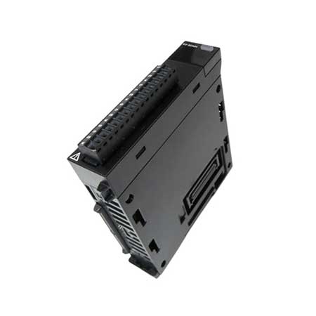 Module-Keyence-KV-SDA04