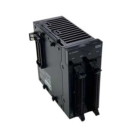 Module-Keyence-KV-SH04PL