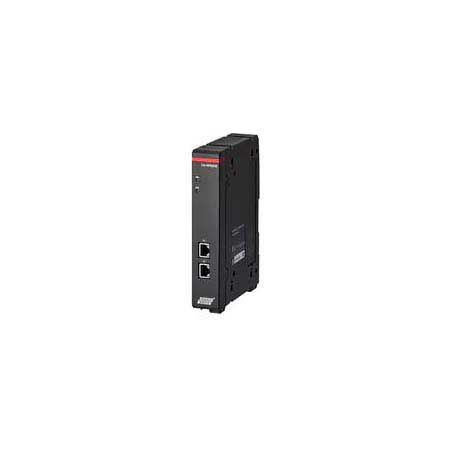 Module-PROFINET-Keyence-CA-NPN20E
