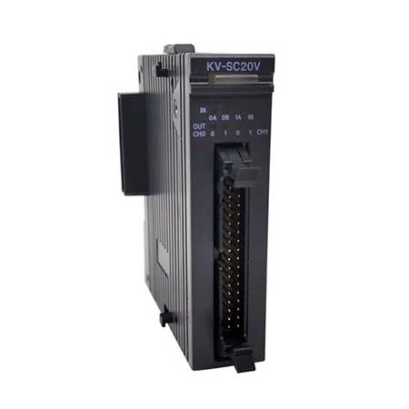 Module-bo-dem-Keyence-KV-SC20V