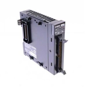 Module bộ đếm Keyence KV-SSC02
