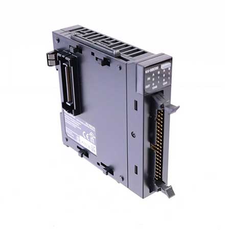 Module-bo-dem-Keyence-KV-SSC02