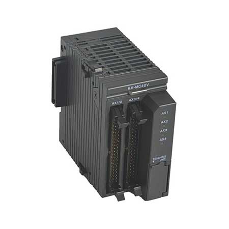 Module-chuyen-dong-Keyence-KV-MC40V-4-vi-tri