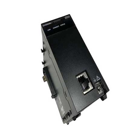 Module-dieu-khien-Keyence-KV-XH04ML-4-vi-tri