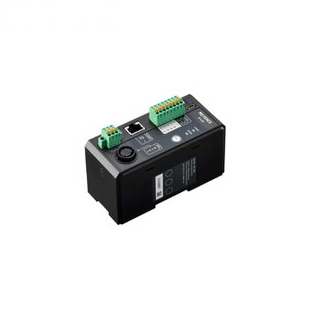Module-giao-tiep-Keyence-N-L20