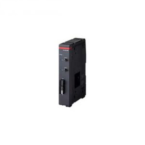 Module mở rộng Keyence CA-DC40E