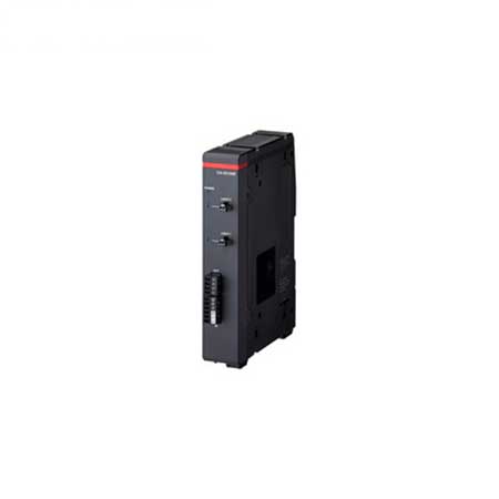 Module-mo-rong-Keyence-CA-DC40E