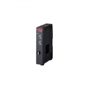 Module mở rộng Keyence CA-DC50E