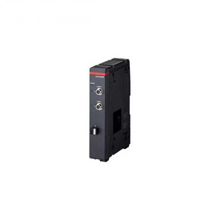 Module-mo-rong-Keyence-CA-DC50E