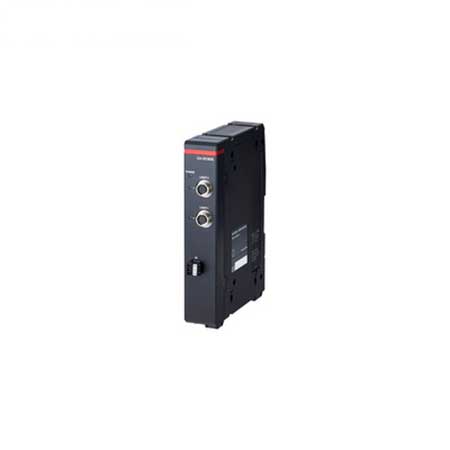 Module-mo-rong-Keyence-CA-DC60E