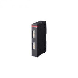 Module ngõ vào Keyence CA-E100T