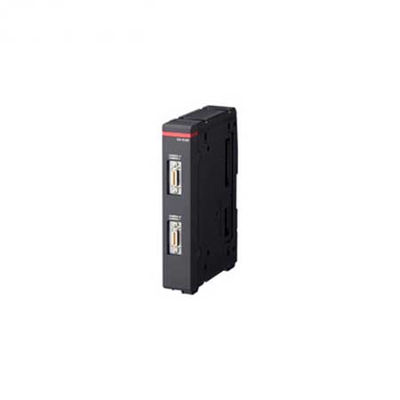 Module-ngo-vao-Keyence-CA-E100