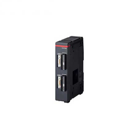 Module-ngo-vao-Keyence-CA-E100L
