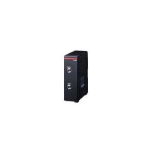 Module ngõ vào Keyence CA-E200T