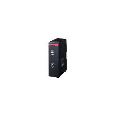 Module-ngo-vao-Keyence-CA-E200