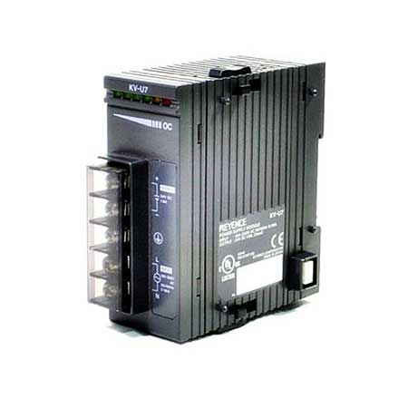 Module-nguon-Keyence-KV-U7