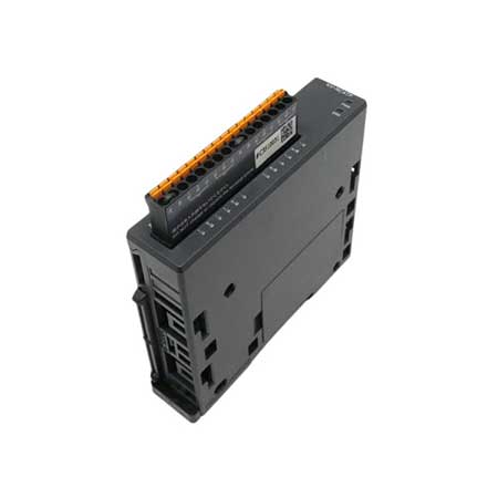 Module-nhiet-do-Keyence-KV-NC4TP-4-ngo-vao