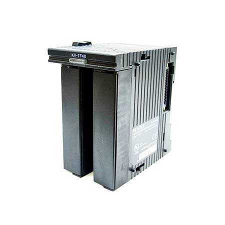 Module-nhiet-do-Keyence-KV-TF40