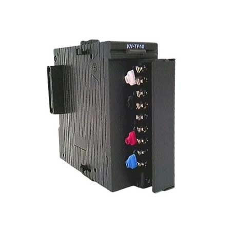 Module-nhiet-do-Keyence-KV-TP40