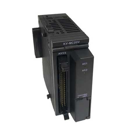 Module-truyen-dong-Keyence-KV-MC20V-2-vi-tri
