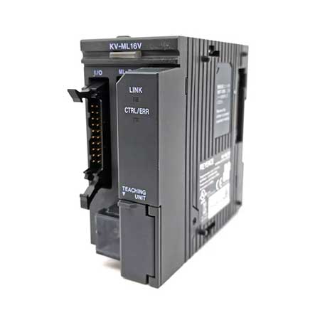Module-truyen-dong-Keyence-KV-ML16V-16-vi-tri
