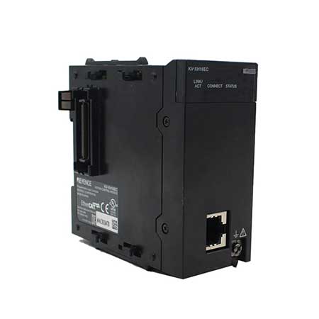 Module-truyen-dong-Keyence-KV-XH16EC-16-vi-tri