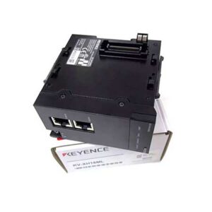 Module truyền động Keyence KV-XH16ML 16 vị trí