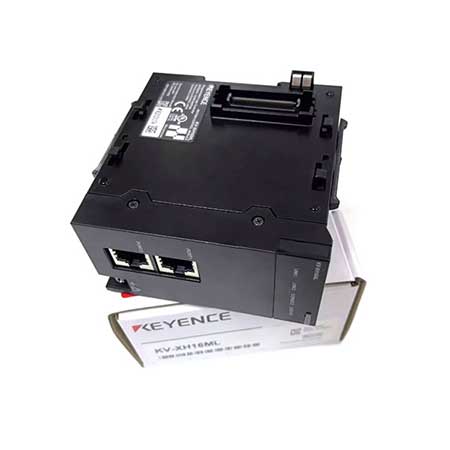 Module-truyen-dong-Keyence-KV-XH16ML-16-vi-tri