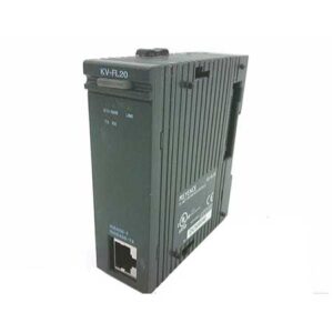 Module truyền thông Keyence KV-FL20