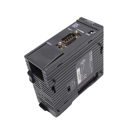 Module-truyen-thong-Keyence-KV-L20