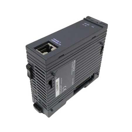 Module-truyen-thong-Keyence-KV-LE20