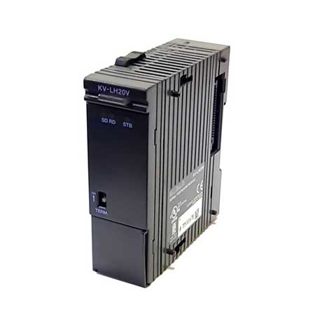 Module-truyen-thong-Keyence-KV-LH20V
