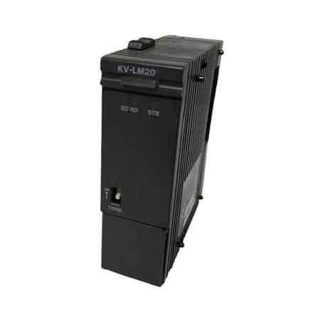 Module-truyen-thong-Keyence-KV-LM20