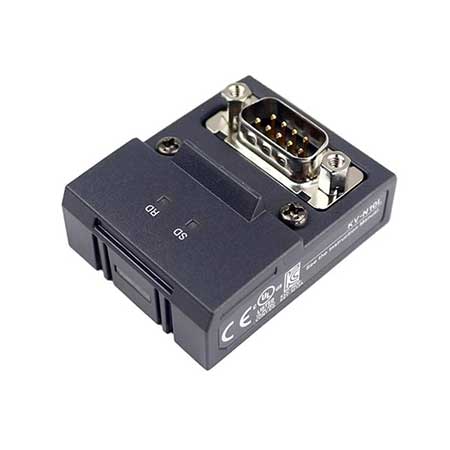 Module-truyen-thong-Keyence-KV-N10L-RS232