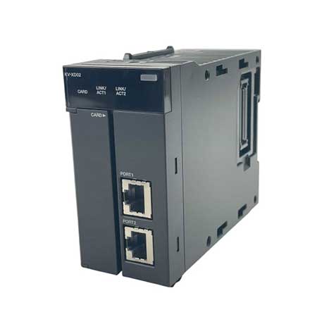 Module-truyen-thong-Keyence-KV-XD02