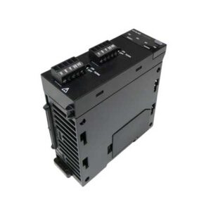 Module truyền thông Keyence KV-XL202 (RS-232C×2)