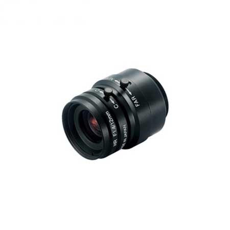 Ong-kinh-camera-Keyence-CA-LH12