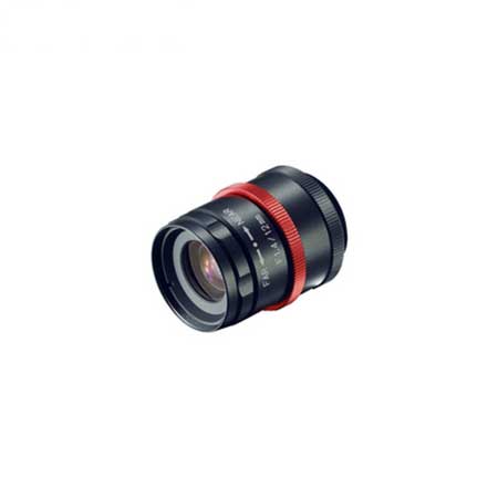 Ong-kinh-camera-Keyence-CA-LH12G