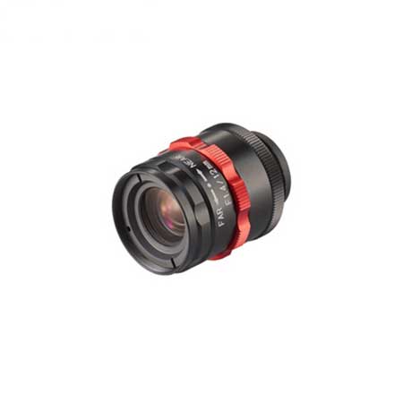 Ong-kinh-camera-Keyence-CA-LH12P