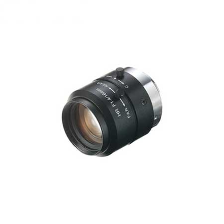 Ong-kinh-camera-Keyence-CA-LH16