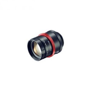 Ống kính camera Keyence CA-LH16G