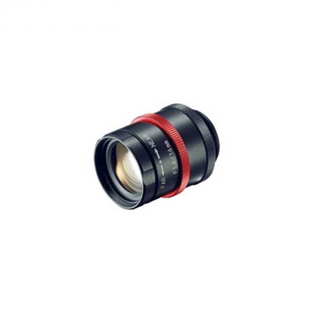Ong-kinh-camera-Keyence-CA-LH16G