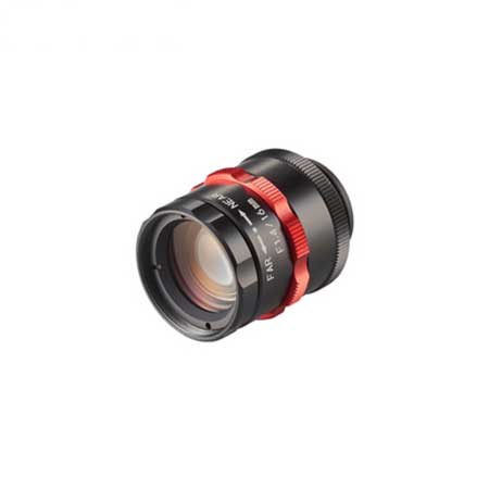 Ong-kinh-camera-Keyence-CA-LH16P
