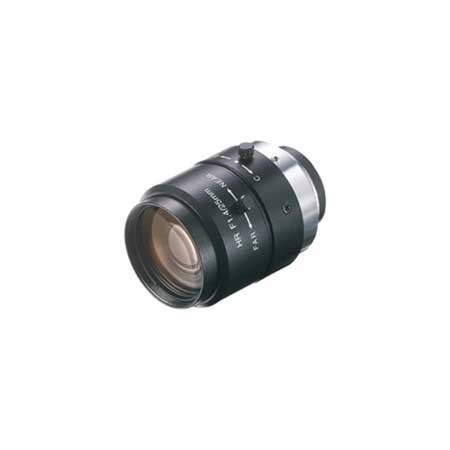 Ong-kinh-camera-Keyence-CA-LH25