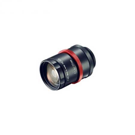 Ong-kinh-camera-Keyence-CA-LH25G