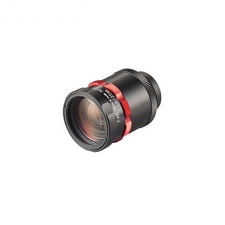 Ong-kinh-camera-Keyence-CA-LH25P