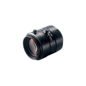 Ống kính camera Keyence CA-LH35