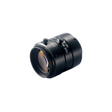 Ong-kinh-camera-Keyence-CA-LH35