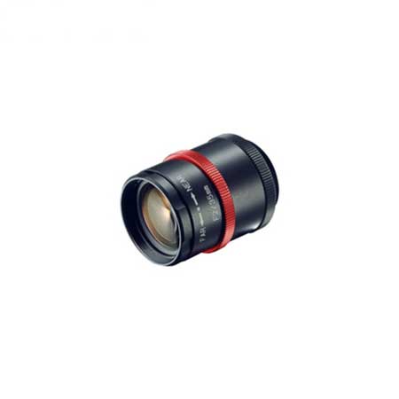 Ong-kinh-camera-Keyence-CA-LH35G